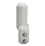 Triax TITW Slim Line Lens Twin LNB opop