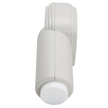 Triax TITW Slim Line Lens Twin LNB opop