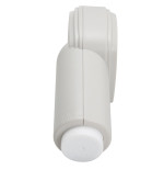 Triax TITW Slim Line Lens Twin LNB opop