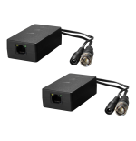 Ba607pv-high definition