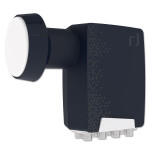 Inverto IDLP-OCT410-PREMU-OPN Premium Octo PLL LNB