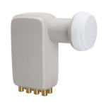 Triax TOO Classic Line Octo LNB