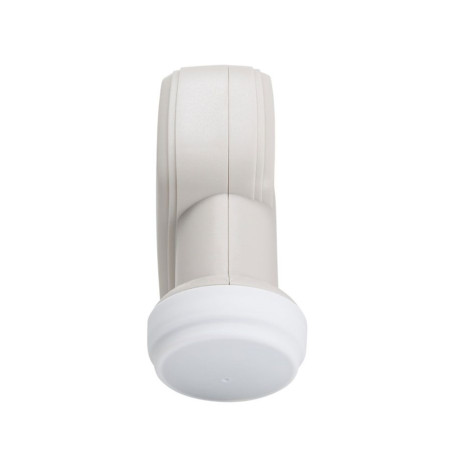 Triax TOO Classic Line Octo LNB