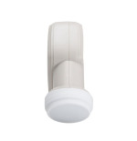Triax TOO Classic Line Octo LNB
