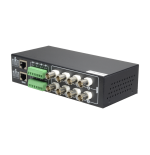 Ba608p-high definition