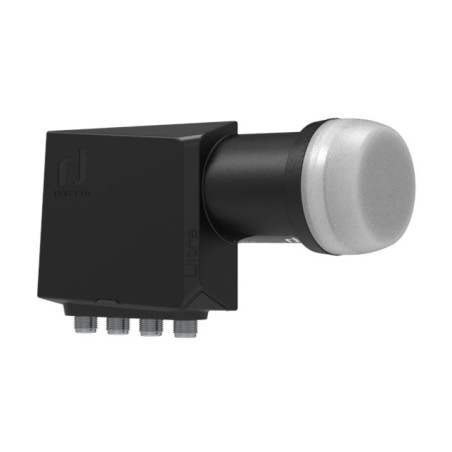 Inverto IDLT-QTL412-Ultra-opn HGLN Ultra Quattro 40mm PLLNB