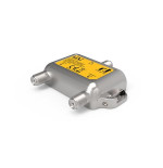 Inverto IDLU-PINS02 Unicable II Pwr Ins. 5-2400 + PSU opop