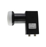 GT-SAT GT-WB1 Wide Band Line H/V LNB