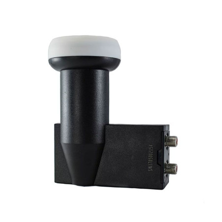 GT-SAT GT-WB1 Wide Band Line H/V LNB