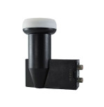 GT-SAT GT-WB1 Wide Band Line H/V LNB