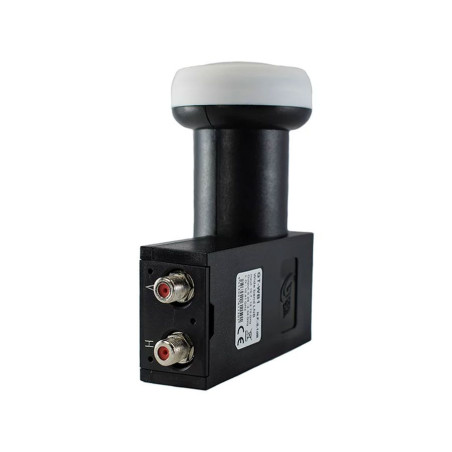 GT-SAT GT-WB1 Wide Band Line H/V LNB