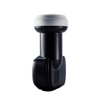 GT-SAT GT-dLNB2T 32UB dCSS + Hybrid out + Terr.In LNB