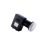 GT-SAT GT-S2dCSS24 24UB dCSS + 2 Legacy out LNB