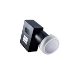 GT-SAT GT-S3dCSS24 24UB dCSS + 3 Legacy out LNB