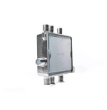 GT-SAT GT-dMS1WBT ACTIVE dCSS Multiswitch Progr. Casc.