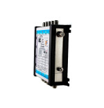 GT-SAT GT-dMS4T HYBRID dCSS Multiswitch 64UB