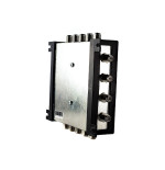 GT-SAT GT-dMS4T HYBRID dCSS Multiswitch 64UB