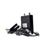 GT-SAT GT-dC2 dController programmer dCSS LNB & Multiswitch