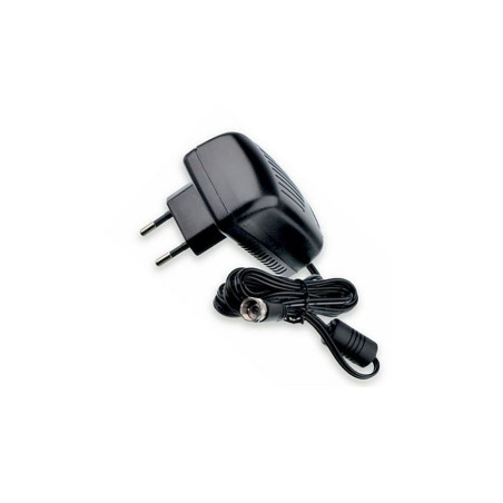 GT-SAT GT-PI1+PSU Power Inserter + power supply 15V DC