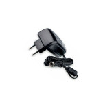 GT-SAT GT-PI1 + PSU Power Inserter + Power Supply 15V DC