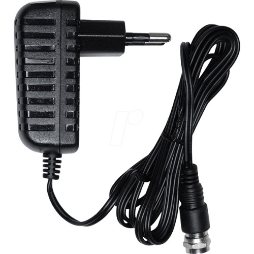 Nutrition (PSU) QM Fiber LNB