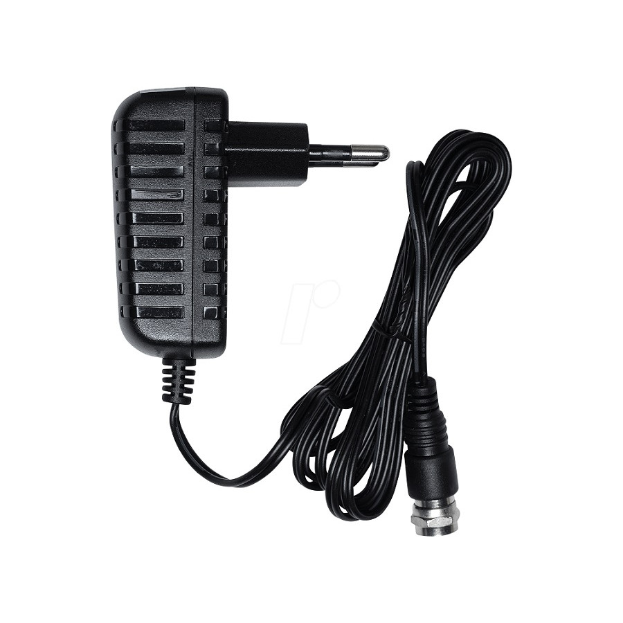 Voeding ( PSU ) QM Fibre LNB