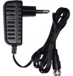 Nutrition (PSU) QM Fiber LNB