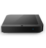 M7 CDS MZ104 HD Recreatieet CanalDigitaal