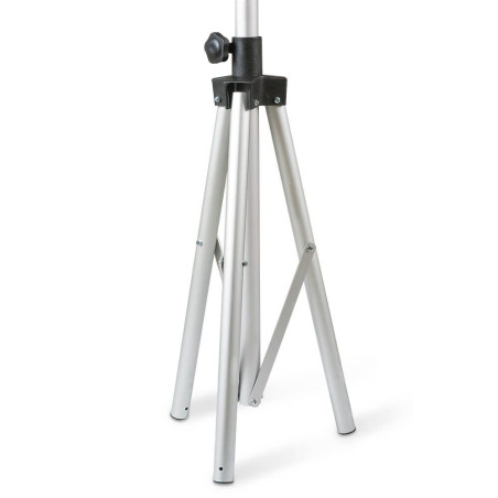 M7 CDS MZ104 HD RecreatieSet CanalDigitaal