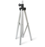 M7 CDS MZ104 HD Recreatieet CanalDigitaal