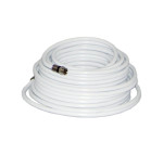 M7 CDS MZ104 HD RecreatieSet CanalDigitaal