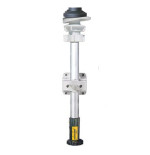 Teleco Voyager G3 85cm