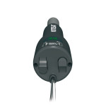 Teleco Motosat Digimatic 85cm + DSF90E HD BLX