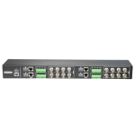 Ba616p-high definition