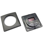 Teleco Telesat BT 65 TWIN, Panel 16 SAT, Bluetooth