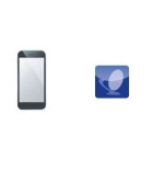 Oyster V 85 Vision H17cm