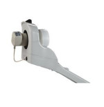 Oyster V 85 Vision Skew H17cm