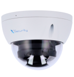 XS-IPD842A-6P-DL-WIZ