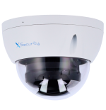 Xs-ipd842a-6p-pressurized air Wiz