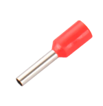 Con-e1008-ferrule