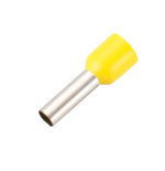 Con-e6012-ferrule