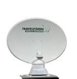 Travel Vision E65 Connect