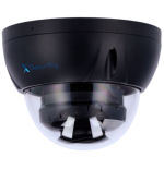 XS-IPD842A-6P-DL-WIZ-BLACK