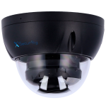 Xs-ipd842a-6p-pressurized air Wiz-black