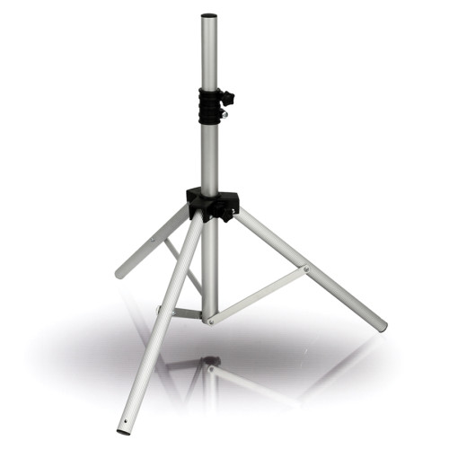 Travelsat tripod Klein Alu 3 leg A010