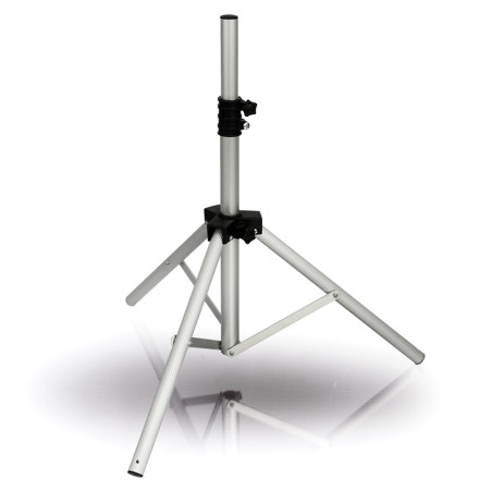 Travelsat tripod Klein Alu 3 leg A010