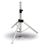 Travelsat tripod Klein Alu 3 leg A010
