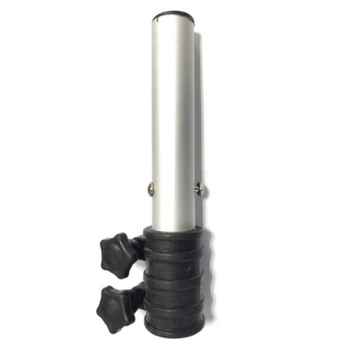 Travelsat loose pivot for tripod LC / HQ tripod