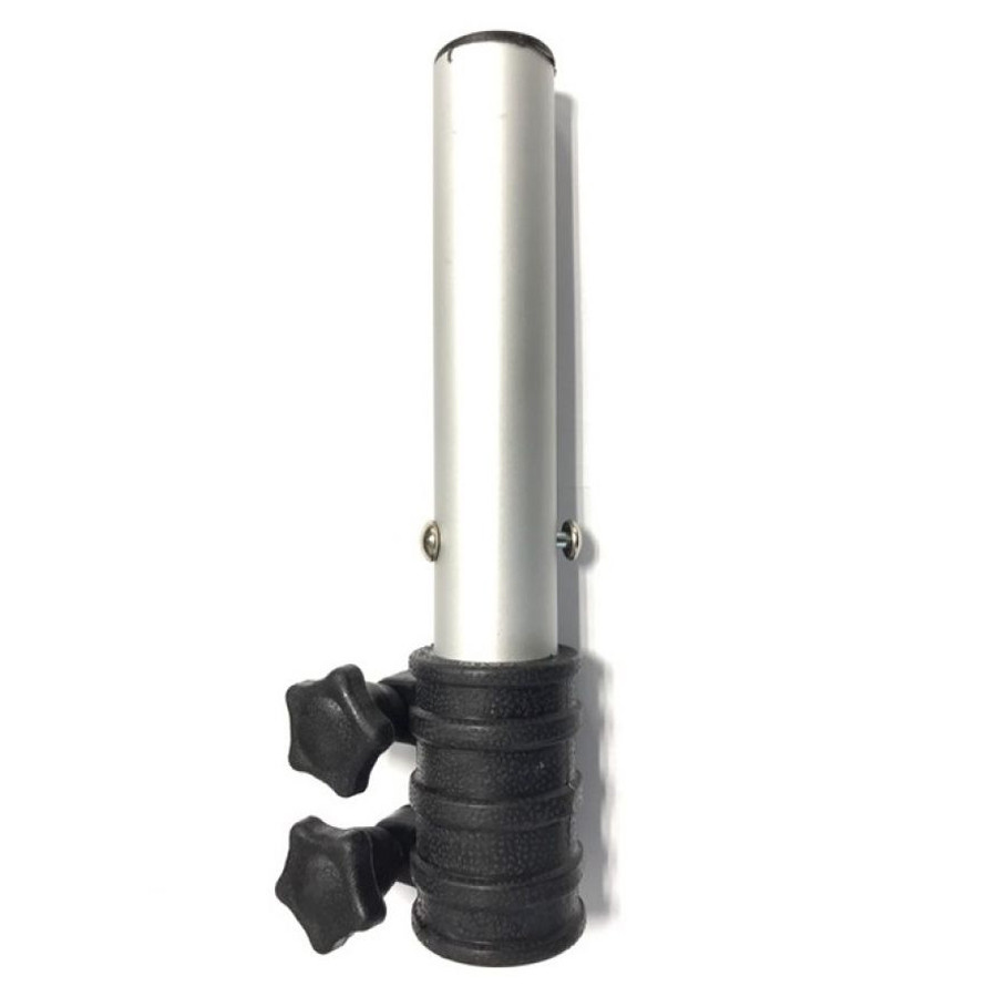 Travelsat loose pivot for tripod LC / HQ tripod