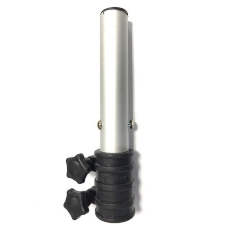 Travelsat loose pivot for tripod LC / HQ tripod